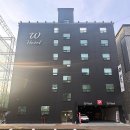 더블유PC 이미지