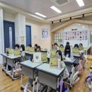 책봄 도서관 이미지