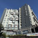 블루힐 호텔 | 제주 서귀포 숙소 추천 가성비 좋은 디아일랜드블루호텔