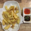 한라수산