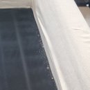 이마트24양산석산점 | 양산 석산 이지더원 3차 소파 습식케어 작업 후기-사계절클린케어