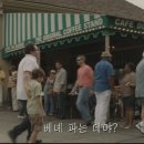 베녜