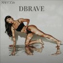 고고PT & 헬스 이미지