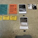 웨이프(WAYP) | 당산 미니슈가 맛있는 테라스카페 웨이프