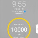 오늘운동 이미지