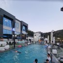 여수비치 이미지