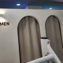 스내지 피티 네이버블로그