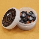 마운틴당구장 이미지