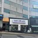 신봉브이샤르망3 | 용인파충류 팀버렙타일곤충파충류샵 원데이클래스 5세 여아 후기