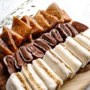 떡제조기능사 이미지