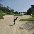 그린골프크리닉 이미지