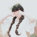 대도 이미지