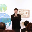 안젤리미술관 이미지