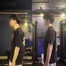림.피티(LIM.PT) | 재활PT, 잘못받으면 평생 통증 갑니다