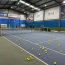 현대오일뱅크고잔주유소 이미지