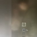 레이스모터스 | 아이랑 주말 나들이:) 현대모터스튜디오 고양 티니핑 유스어드벤처 특별전시