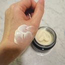 태극약국 | 태극제약 도미나스 기미크림 효과 가격 사용법 후기 내돈내산 시즌5.0 추천