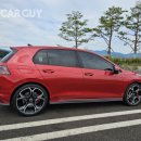 제로원오토모티브 이미지