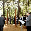 파주시유아숲체험원 이미지