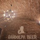 랜돌프비어 대치점 이미지