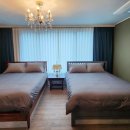 "수한예" 이미지