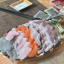 오케이실내포장 | 김해횟집 삼계동 오케이도매횟집 포장 방문 후기