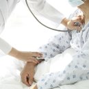 거제요양병원 이미지