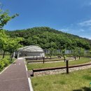 우륵문화마당 이미지