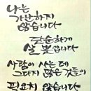 카페첫눈