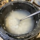 경호생오리돌솥밥 | [송정]해초반찬이 맛있는 한정식집 ‘경호오리돌솥밥’