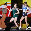 빨간맛 OSEN