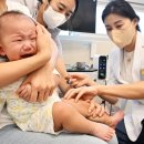 아이블리소아청소년과의원 이미지