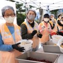 전복사랑 이미지