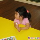 한아름어린이집 이미지