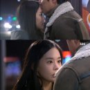 둘키스아이스