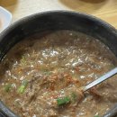 성산읍-5 | 제주도 맛집 북쪽 제주시(구좌, 조천) 맛집과 술집 10곳 내돈내산