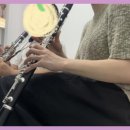 에이플랫뮤직스튜디오