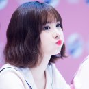 은하광고 - 달서구 서당로9길 11 | 은하광고
