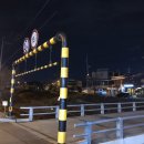 띠아모3.10