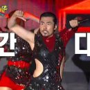 이병석태권도아카데미 이미지