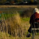 힛더핏 영통점 이미지