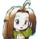 우호목장 이미지