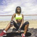 위워크아웃 이미지