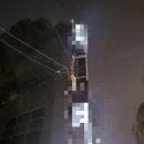 청담초등학교 | D15. 브라이덜수지 드레스투어 외관&amp;가는길&amp;주차 후기