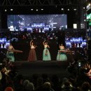 연화축사 이미지