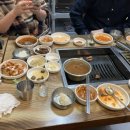 옥천막창 이미지