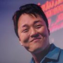 테라커머스 이미지