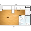 벽산굿모닝부동산공인중개사사무소 이미지