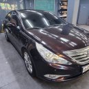 하단동1078 이미지