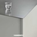 유로보이지 이미지